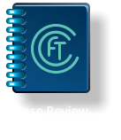 Case Review Procedure