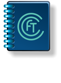 Case Review Procedure
