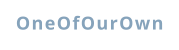 OneOfOurOwn