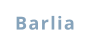Barlia