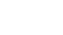 Barlia