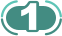 1 1