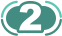 2 2