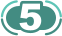 5 5
