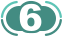 6 6