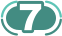 7 7