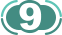 9 9