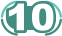 10 10