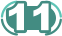11 11