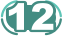 12 12