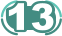 13 13