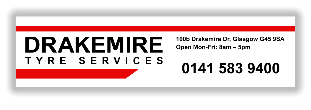 Thanks To Home kit sponsor for CCFC this coming season 100b Drakemire Dr, Glasgow G45 9SA Open Mon-Fri: 8am – 5pm 0141 583 9400