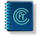 Child & Vulnerable Adult Policy