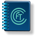 Health & Safety Policy