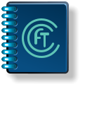 Equality & Diversity Policy