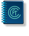 Anti Fraud Policy