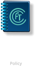 Data Protection Policy
