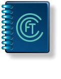 Procurement Policy