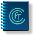 Volunteer Handbook