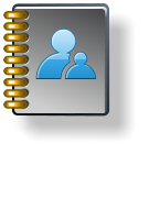 Community Letters of Support