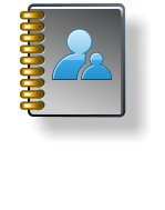 Community Engagement Survey