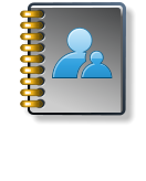 Barlia Online Survey