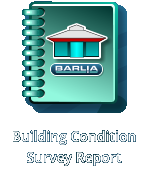 Building Condition Survey Report