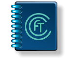 Constitution