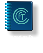 Responding To Concerns Procedure