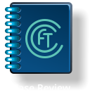 Case Review Procedure