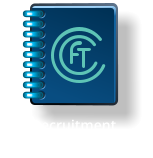 Recruitment Policy