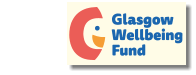Funded By